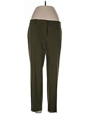 Ann Taylor Dress Pants (view 1)