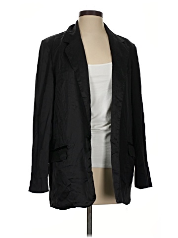 Steve Madden Blazer (view 1)