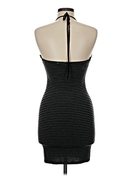 Forever 21 Women's Cocktail Dresses On Sale Up To 90% Off Retail | ThredUp Forever 21 Women's Cocktail Dresses On Sale Up To 90% Off Retail | ThredUp