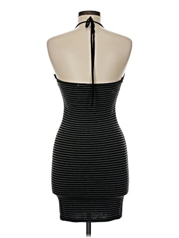 Forever 21 Cocktail Dress (view 2)