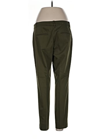 Ann Taylor Dress Pants (view 2)