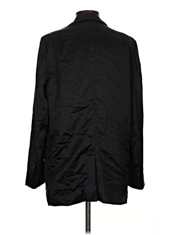 Steve Madden Blazer (view 2)
