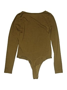 Banana Republic Bodysuit (view 2)