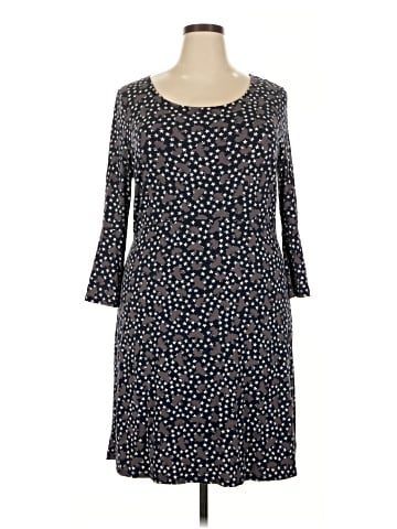Boden Casual Dress (view 1)