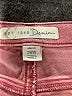 C established 1946 Pink Shorts Size 28 waist - photo 3