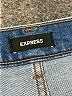 Express Blue Jeans Size 4 - photo 7