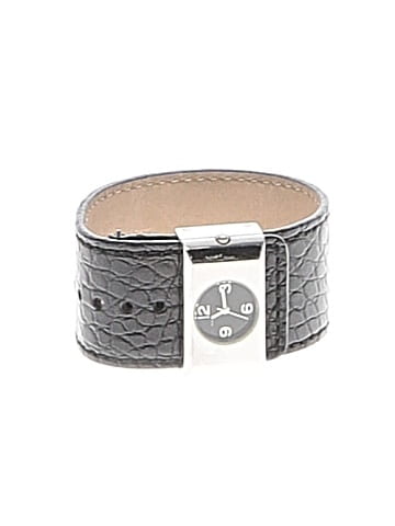 Marc by Marc Jacobs Watch (view 1)
