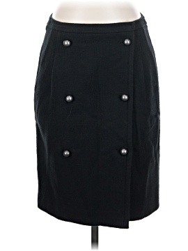 Talbots Formal Skirt (view 1)