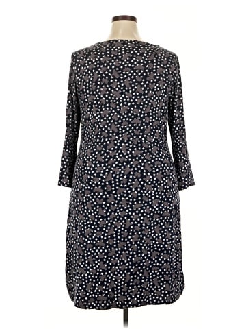 Boden Casual Dress (view 2)