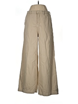Reformation Jeans Jeans