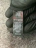 Betabrand Black Blazer Size L - photo 7