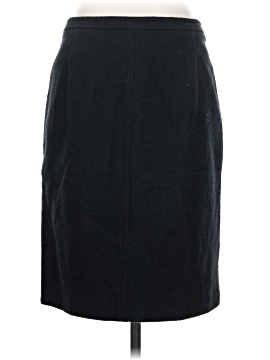 Talbots Formal Skirt (view 2)