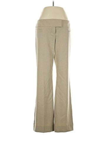 The Limited Black Collection Dress Pants (view 1)