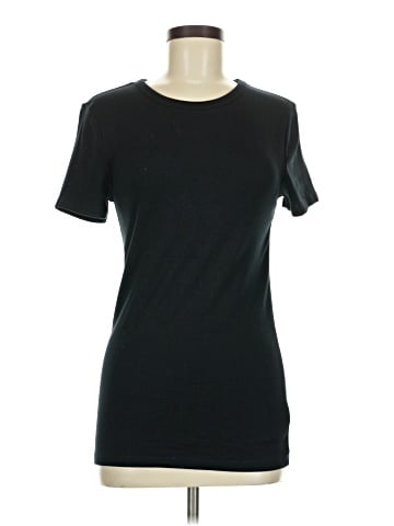 Gap Short Sleeve T-Shirt (view 1)