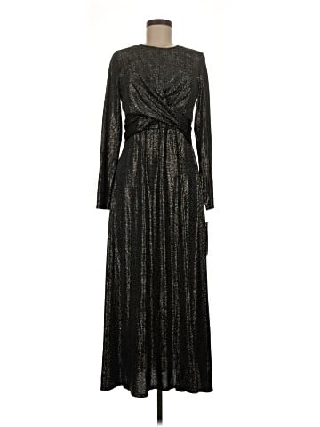 MSK Casual Dress (view 1)