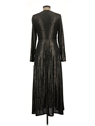 MSK Casual Dress (view 2)