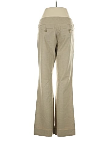 The Limited Black Collection Dress Pants (view 2)