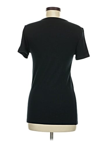 Gap Short Sleeve T-Shirt (view 2)