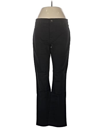 Tecovas Jeans (view 1)