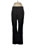 Tecovas Black Jeans Size 30 waist - photo 1