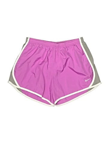 Nike Swimsuit Bottoms (view 1)
