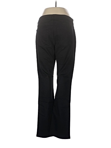 Tecovas Jeans (view 2)