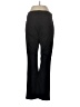 Tecovas Black Jeans Size 30 waist - photo 2