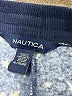 Nautica Stars Blue Casual Pants Size XL - photo 7