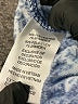 Nautica Stars Blue Casual Pants Size XL - photo 8