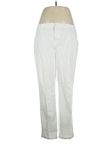 Tommy Hilfiger Casual Pants (view 1)