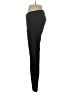 Tecovas Black Jeans Size 30 waist - photo 5