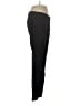 Tecovas Black Jeans Size 30 waist - photo 4