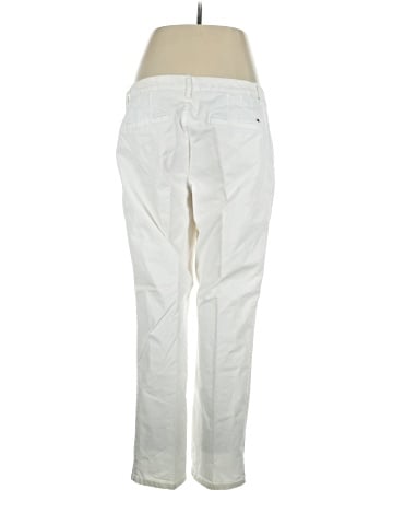 Tommy Hilfiger Casual Pants (view 2)