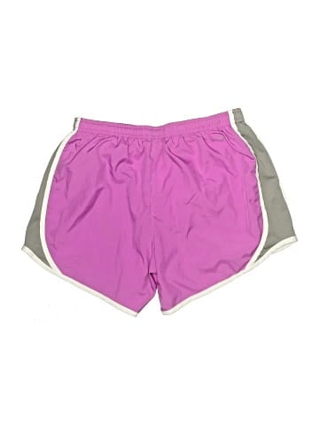 Nike Swimsuit Bottoms (view 2)