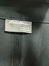 Eddie Bauer Solid Black Casual Pants Size 12 - photo 7
