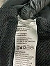 Eddie Bauer Solid Black Casual Pants Size 12 - photo 8
