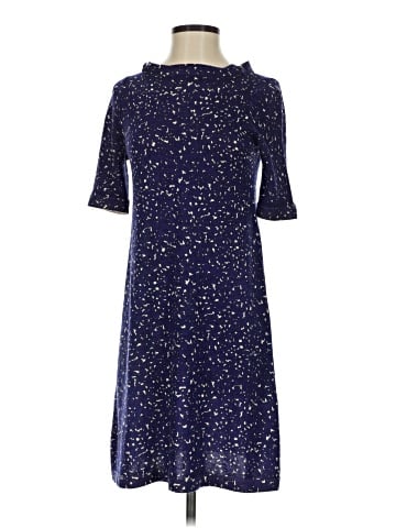J.Crew Casual Dress (view 1)