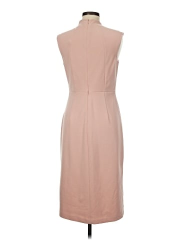 Ivanka Trump Cocktail Dress (view 2)