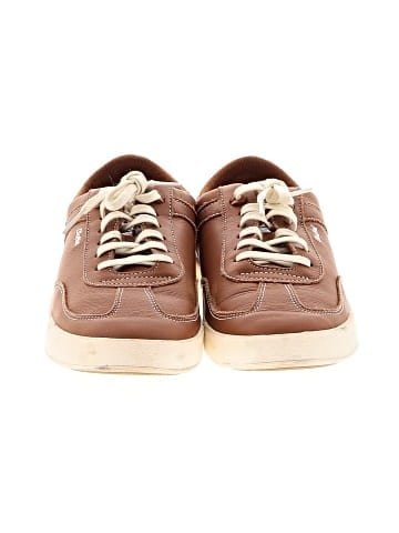 OluKai Sneakers (view 2)
