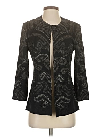 misook Jacket (view 1)