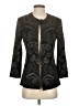 misook Black Jacket Size XS - photo 1