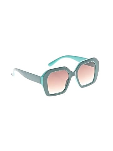 Unbranded Sunglasses (view 1)
