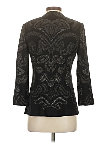 misook Jacket (view 2)