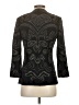 misook Black Jacket Size XS - photo 2