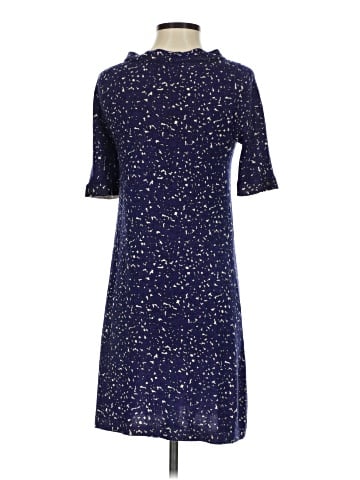 J.Crew Casual Dress (view 2)
