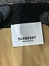 Burberry 100% Polyester Animal Print Brown Casual Skirt Size 2 - photo 13