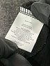 Luxology Black Cocktail Dress Size M - photo 8