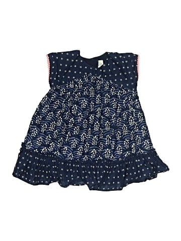 Baby Gap Dress (view 1)