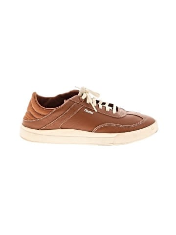 OluKai Sneakers (view 1)