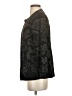 misook Black Jacket Size XS - photo 5